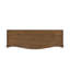 Cloverlea Dresser