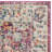 Doucet Performance Floral Rug-27095824