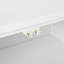 Buffet 60 po avec 4 portes Radiant-1064893842
