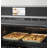 Café 30" Self-Cleaning Convection Smart Electric Single Wall Oven