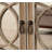 Accent Cabinet