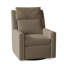 Nolan 29" Wide Standard Recliner-50264551-49313747-49300145