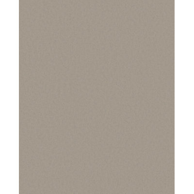 Galerie Designer Colours Raised Texture Wallpaper