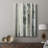 Differing Parallels I -Custom Wrapped Gallery Cavas-771476779
