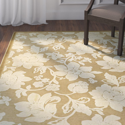 Tapis performance Bridgewater