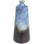 Vase de table en verre Deepanshi-1638529104