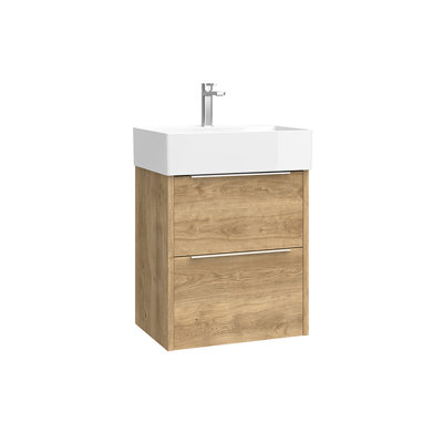 Primrose Single Vanity