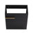 Soren Compact Wall Mounted Vanity-1852132705