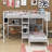 Aaila Bed by Isabelle & Max-1900864359