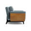 Regatta Chair-1814806663-1814806812