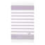 Serviette de plage 100% coton à chevrons-30119287-30119298