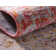 Polli Oriental Indoor Rug
