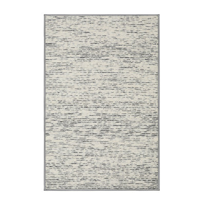 Indoor Rug