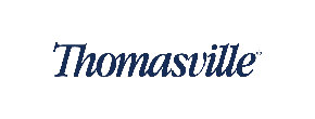 Thomasville Logo