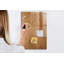 Magnetic Glass Dry Erase Board