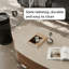 Table basse avec rangement-1186374738-1186374737-1186374735