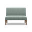 Calista Bench-964626627-964626641