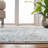 Crenshaw Performance Oriental Rug-472069945