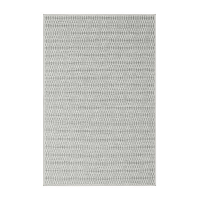 Wool Indoor Rug