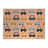 Driveway Colorized Kids Play Mat-107389910-107389891