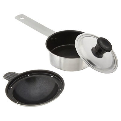 Better Houseware Egg Cooker