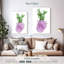 Yarlin romarin et oignon-108443626