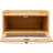 Relvo Food Storage Container-690103740