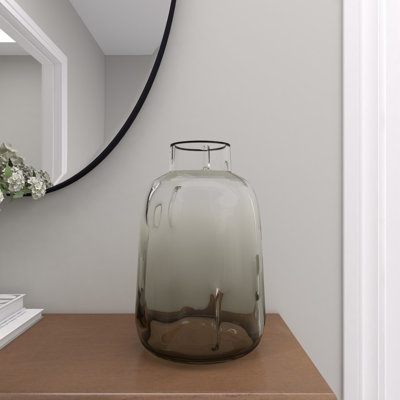 Vase de table Skeen