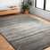 Aparicio Striped Indoor Rug