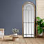 Miroir Kolten