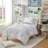 Love Thick® - Springtime Coma Inducer® Comforter Set-125152068-125152067