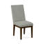 Upholstered Dining Chair-1452564377-1452564411