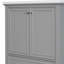 Meuble-lavabo 30 po avec lavabo-316028487