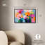 Art, art floral et art abstrait-111131949-111131941