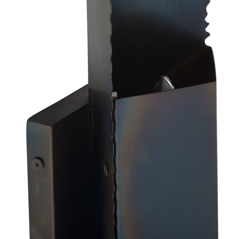 Francisco 2 - Light Wallchiere