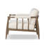 Warren Chair-1480171829