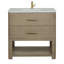 Lucian 36'' W Single Vanity-295099287