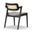 Chaise Kikuo-728220736