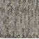 Nicolle Indoor Rug