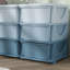 Zoomie Kids Toy Box-303602607