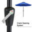 Parasol Cutts Market-1331973319-1252935278