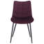 Chattooga Upholstered Dining Chair-496807965