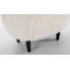 Wang Children's Stool