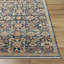 Anelka Area Rug-1264400688