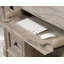 Bureau d'écriture rectangulaire l 65,118 po Panaghia-1537859778
