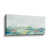 Wrapped Canvas