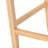 Gertz Eline Stool-209313573-202647578