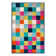 Analiese Geometric Indoor Rug