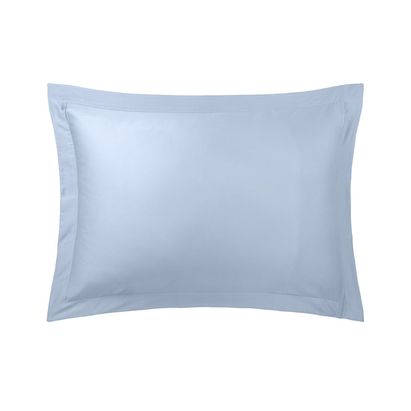 Triomphe Bedding, Celeste, King