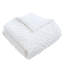 Édredon en duvet de coton toutes saisons-753463557